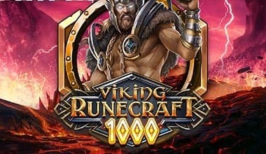 Viking Runecraft 1000