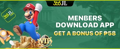 App Download Free Credit screenshot